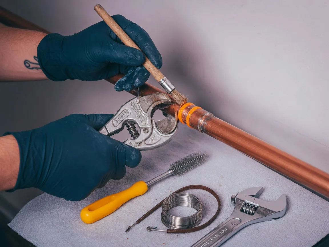 Why choose Sump Pump Repair in Lagrange, OH
